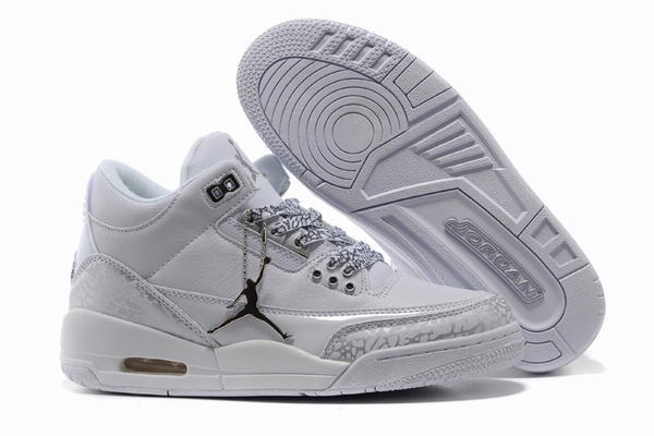 men air jordan 3 retro 2016-5-22-012